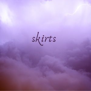 Skirts